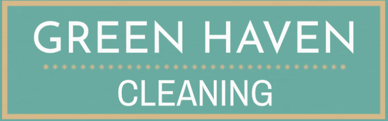 GREEN HAVEN CLEANING